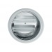 52-001L-2026E Встраиваемые светильники HALLA TURE
